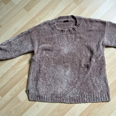 Maglione