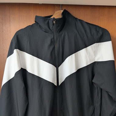 Lacoste Trainingsanzug komplett