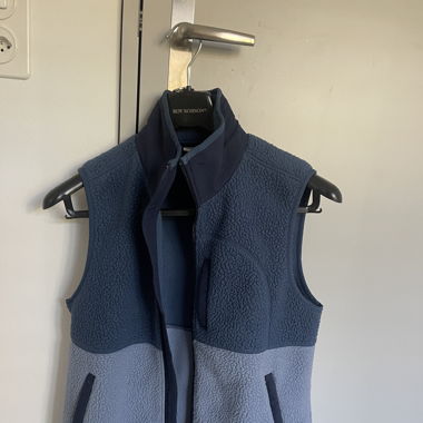 Gilet Northface / Veste peu portée