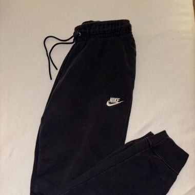 Nike Trainerhose 