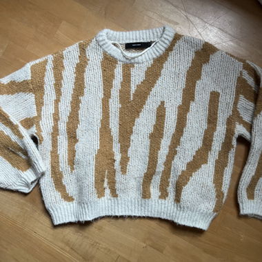 Pullover