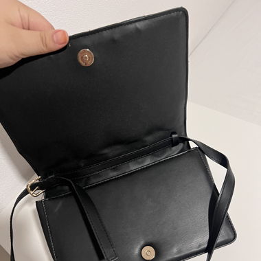 Tasche 