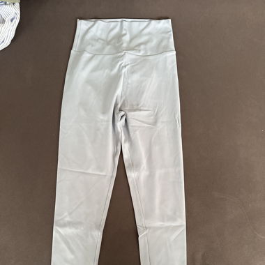 peachy passion legging
