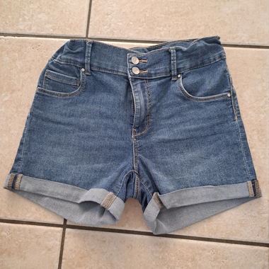 Short in jeans Only per ragazze Taglia 164/14 anni 