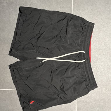 Costume da bagno Polo Ralph Lauren