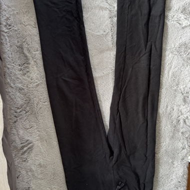 Pantalon de jogging OC noir M