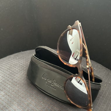 Sunglasses 