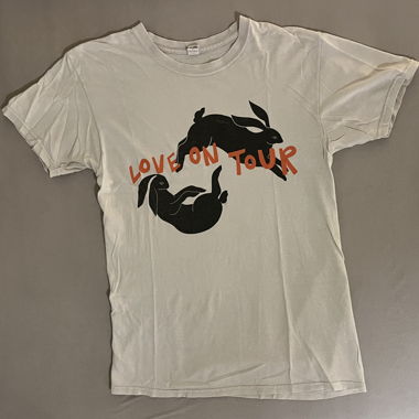 Harry Styles Merch
