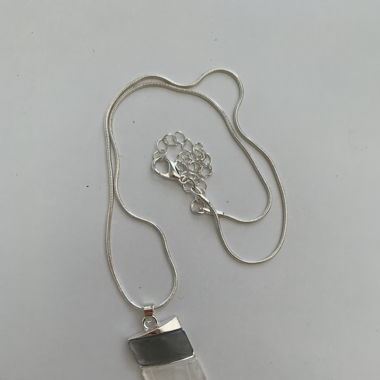 2X Necklaces