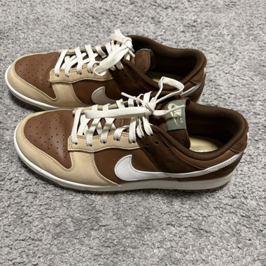 Nike Dunk