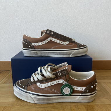 Vans Old Skool 36
