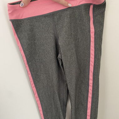 Sporthose