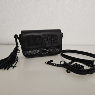 Borsa Victoria's Secret