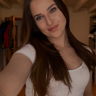 _nataschaxk_