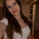 _nataschaxk_