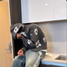 BOYWITHHIGHKICKS