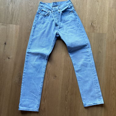 Jeans Levi's 501