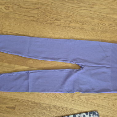 Sport Leggings OnlyPlay