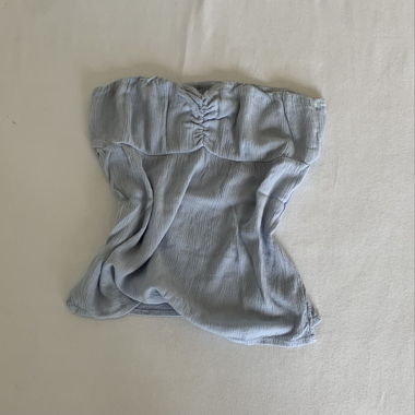 Brandy Melville Top
