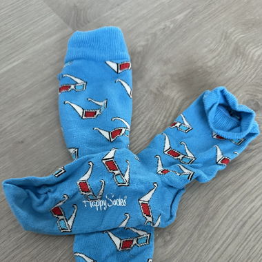 Socken