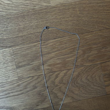 Herzkette