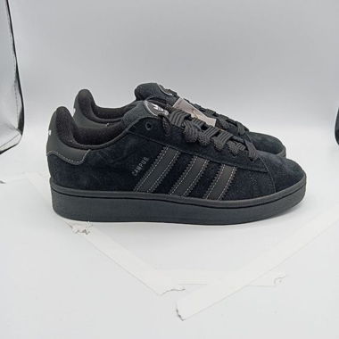 Adidas Campus 00s (EU47 1/3)