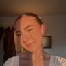 hatice