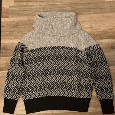 Pull Only
