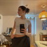 laurahoerdt