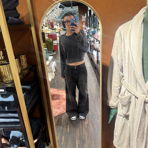 FabioDaRocha97