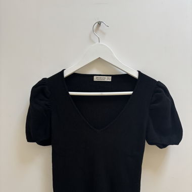 Top stradivarius 