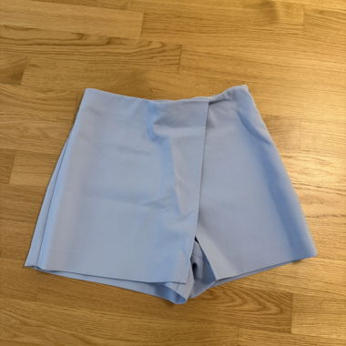 Jupe - Short Zara