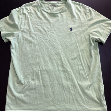 Ralph Lauren T-Shirt