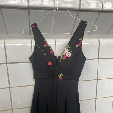 Kleid