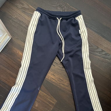 Pantalon de survêtement