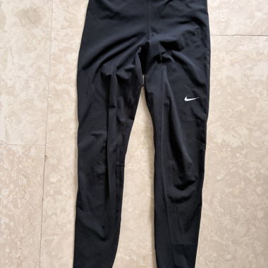 Nike Pro Leggings