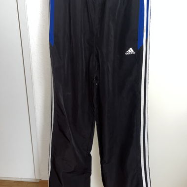Adidas Sporthose für Kinder 13–14 Jahre