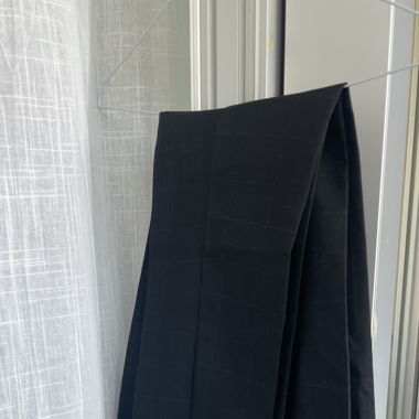 Pantalon Classic Elora 
