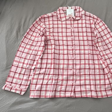 MONKI - Pyjama