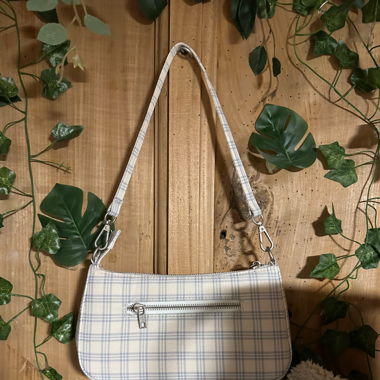 Cute Baguette Bag