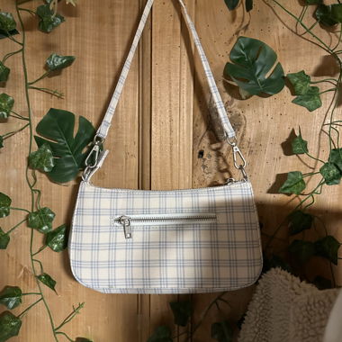 Cute Baguette Bag