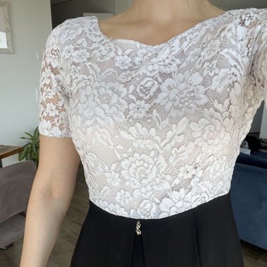 LIU JO dress