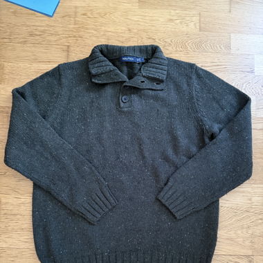Nautica Pullover