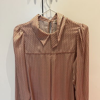 Blouse Kocca S