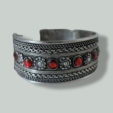 Armring