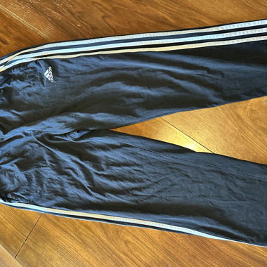 Pantalon de sport Adidas