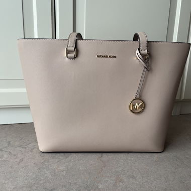 Borsa tote Michael Kors