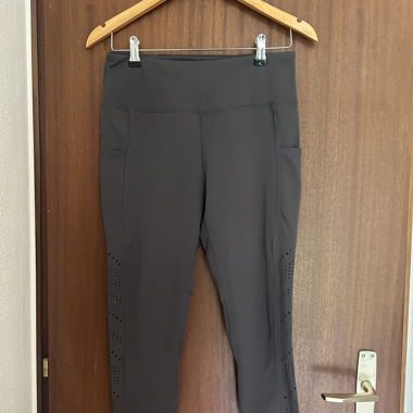 SENITA, Leggings
