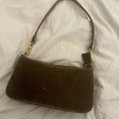Sac Brandy Melville