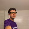 raphiii